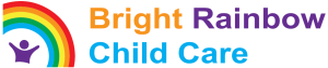 default-logo